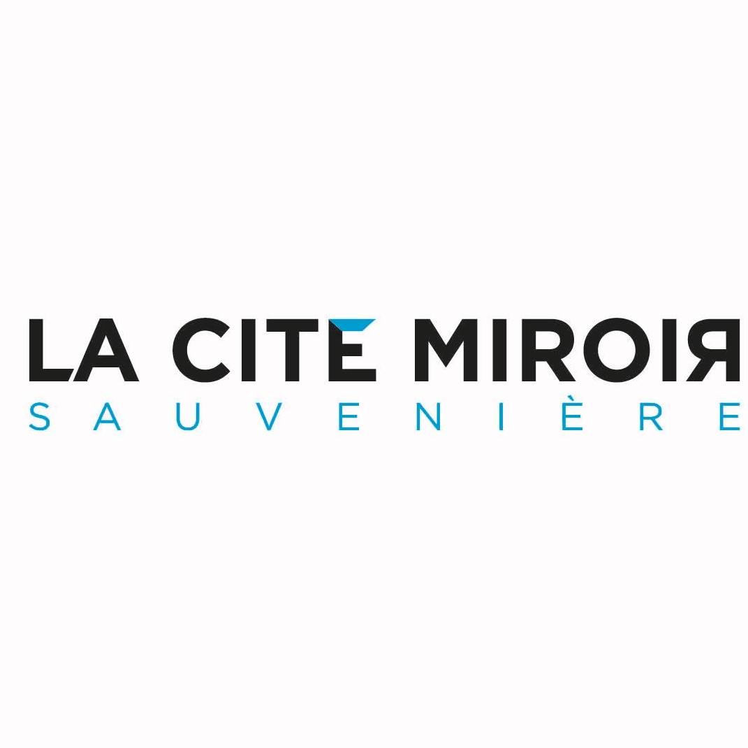 citémiroir