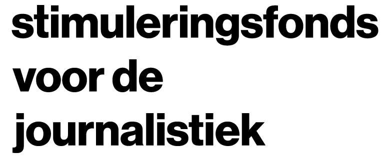 SVDJ_logo_RGB_zwart_large