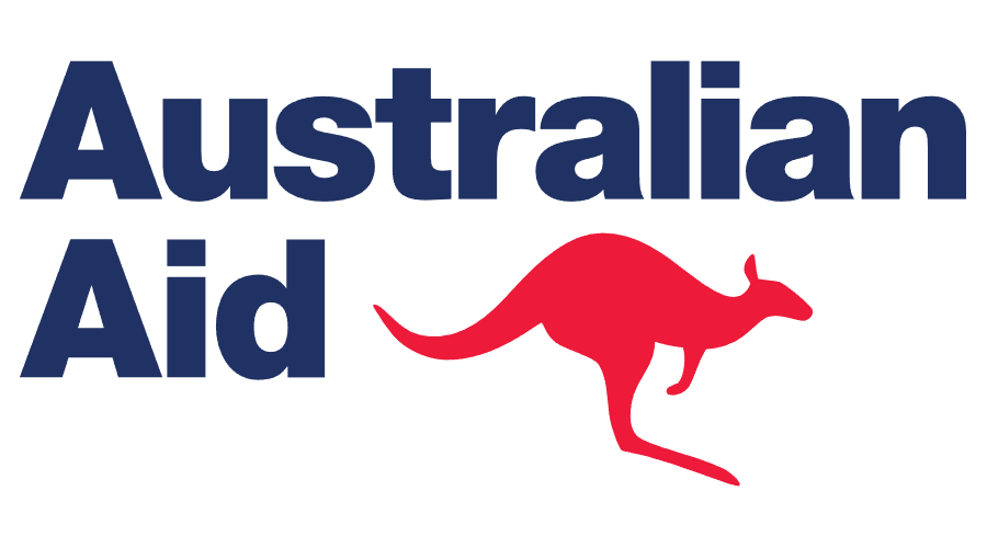 australian-aid-vector-logo
