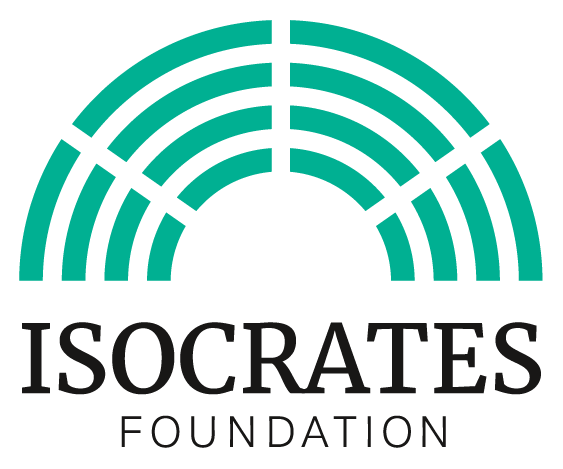 Logo Isocrates