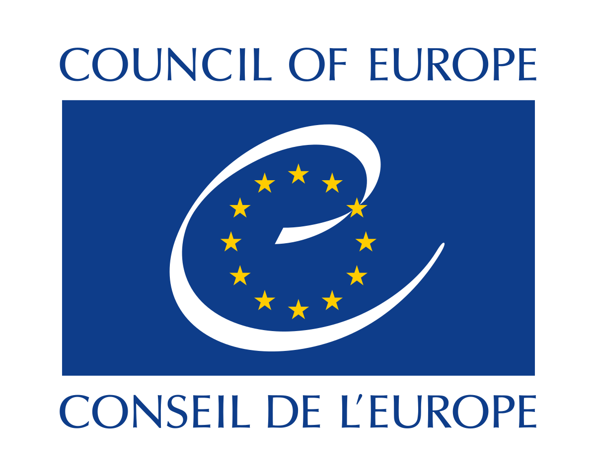 1200px-Logo_du_Conseil_de_l’Europe_(version_révisée_2013).svg