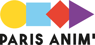 logo CPA