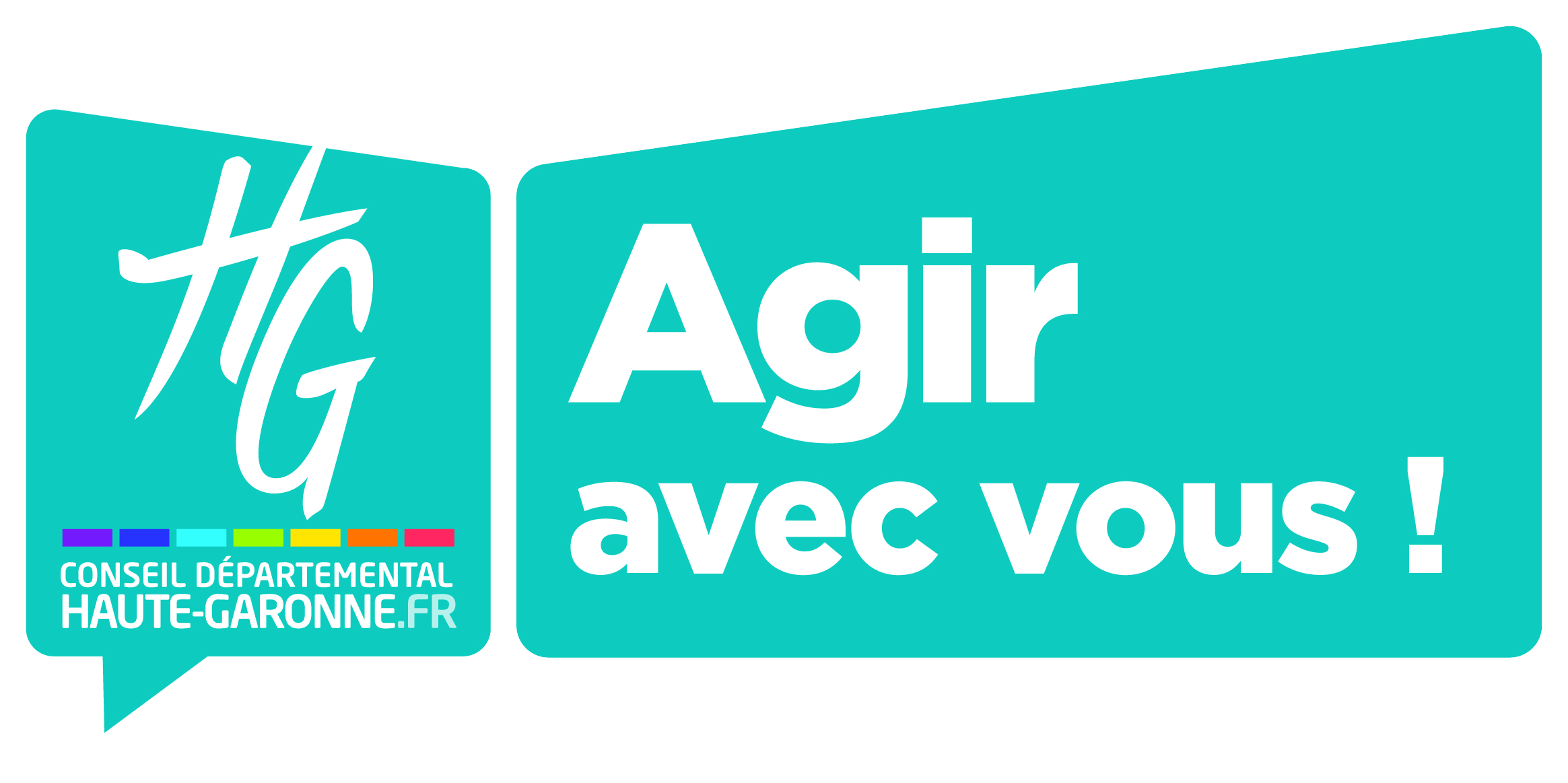 logo-CD-cartouche-AGIR-AVEC