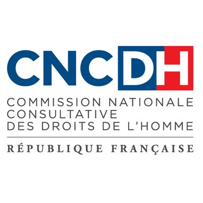 logo-cncdh