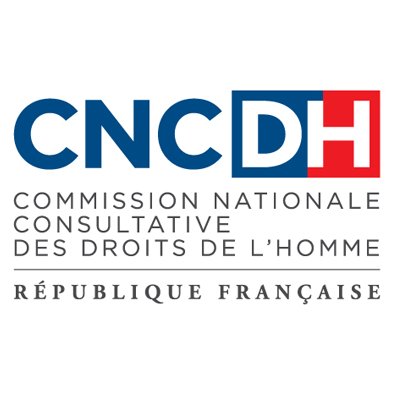 logo cncdh