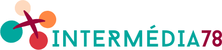 intermedia78-logo-reti