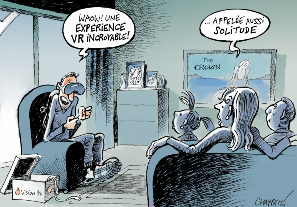 8-Chappatte-e1707400522462.png