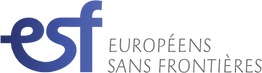 esf logo_edited