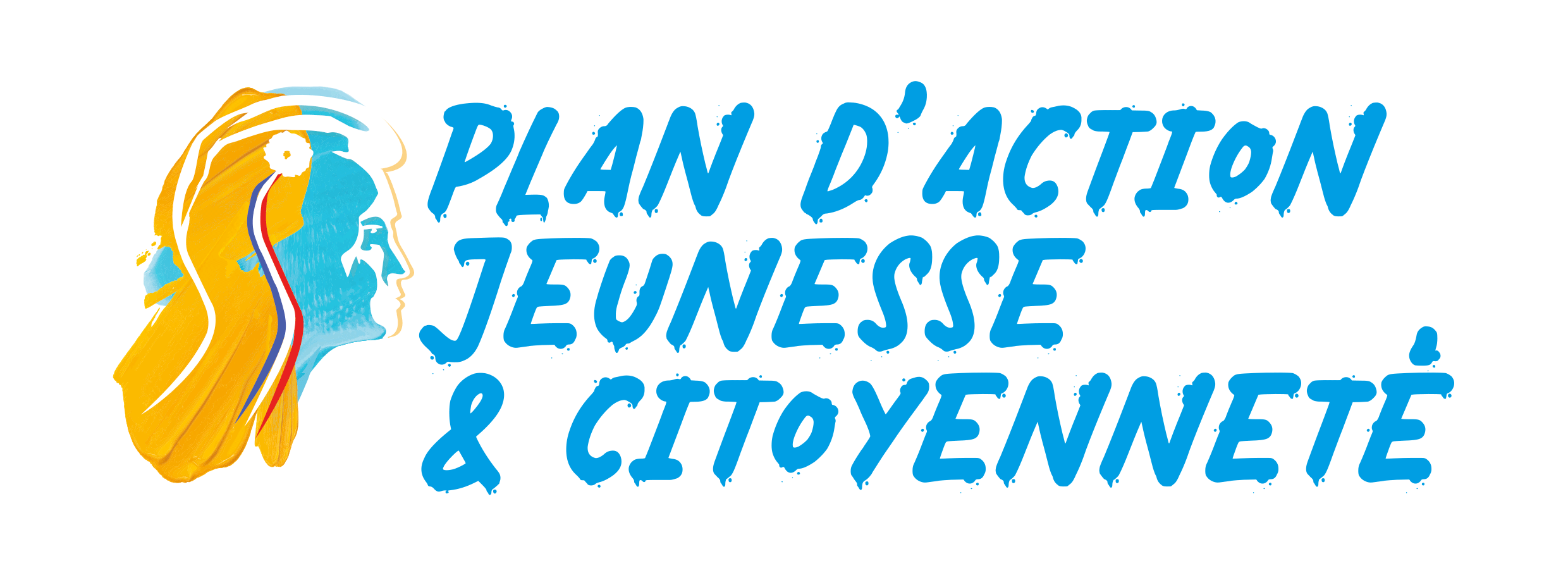 Logo-Plan-d’action-jeunesse-logo-Couleur-OK