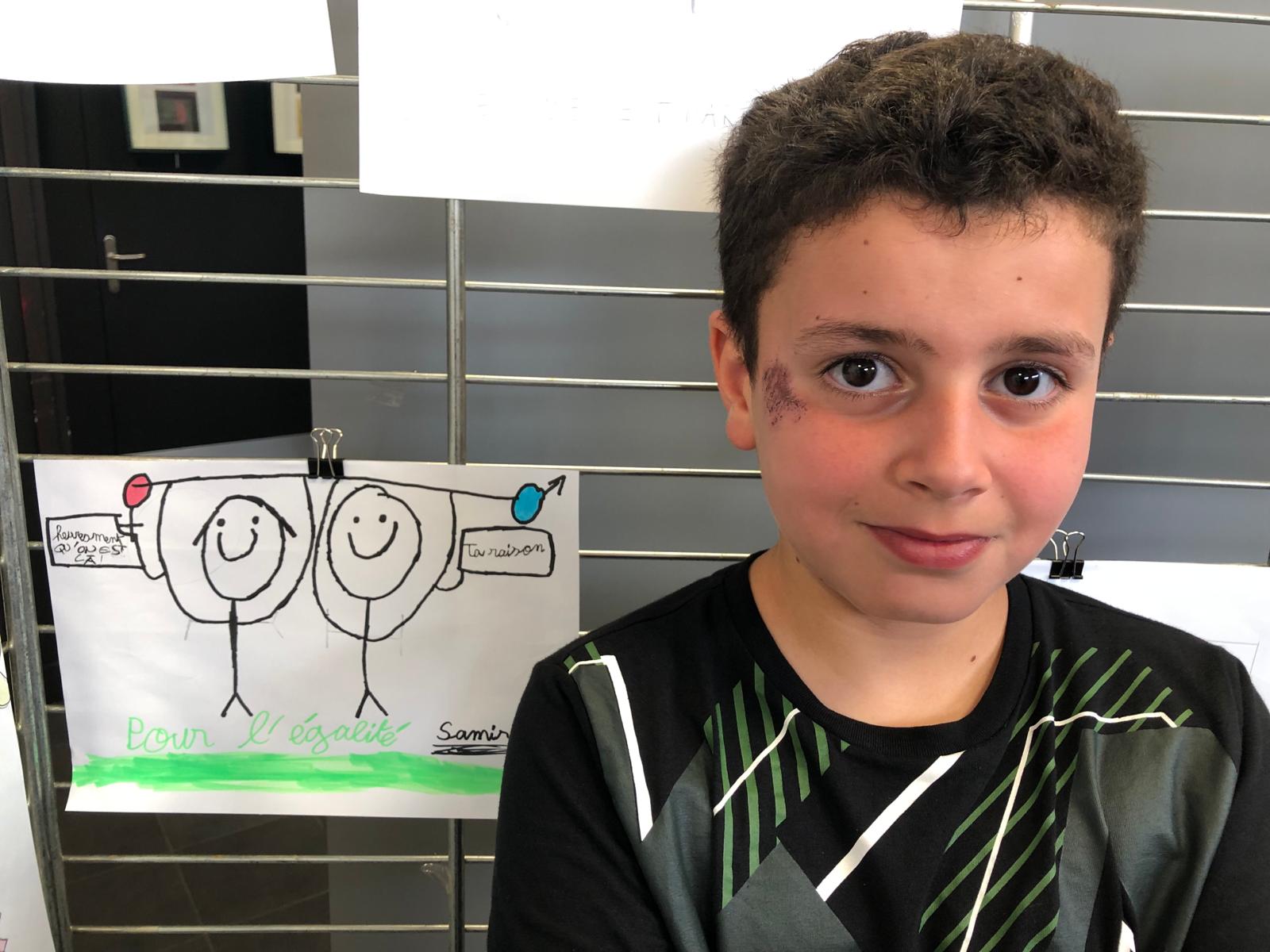 PHOTO-2024-06-06-22-18-19