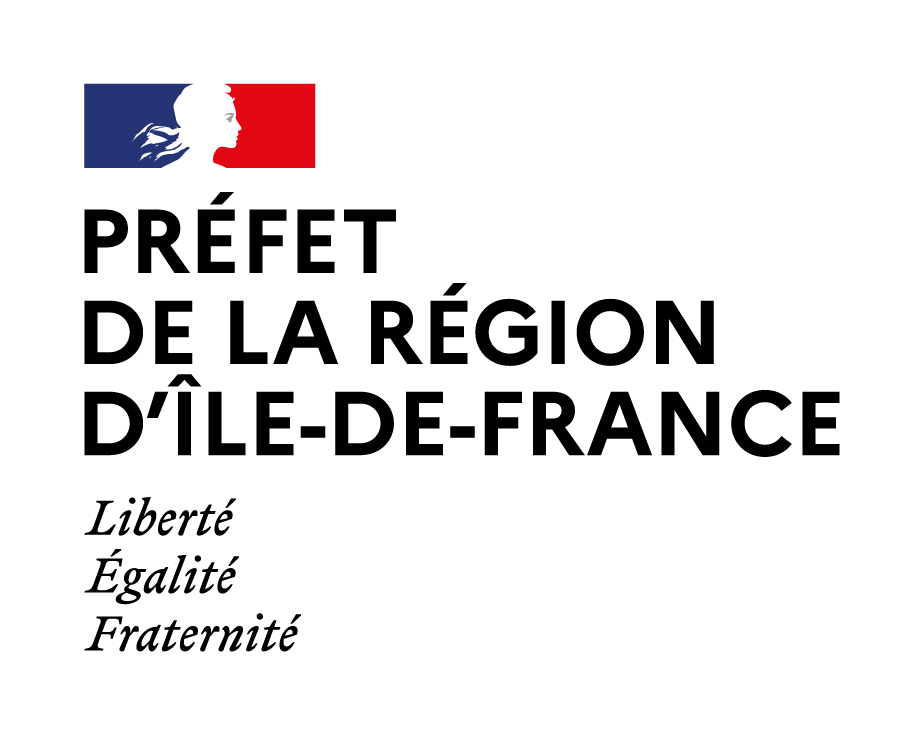 PREF_region_Ile_de_France_CMJN_Format_Web