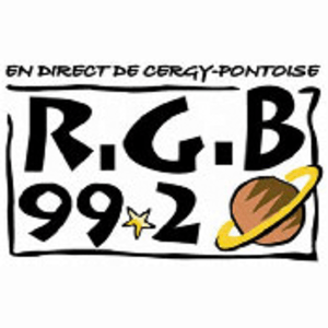 logo radio RGB Cergy (002)