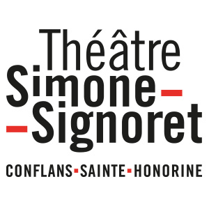 logo_carre_theatre_simone_signoret (002)