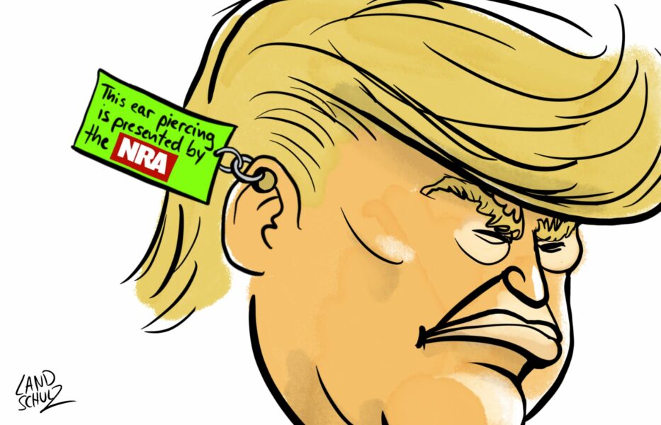 04-Landschulz-Trump-Piercing-LM-scaled-e1721136411855.jpg