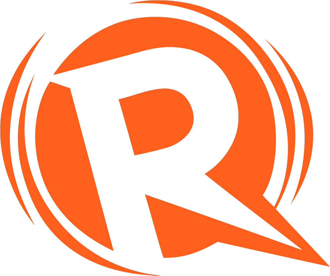 rappler-logo