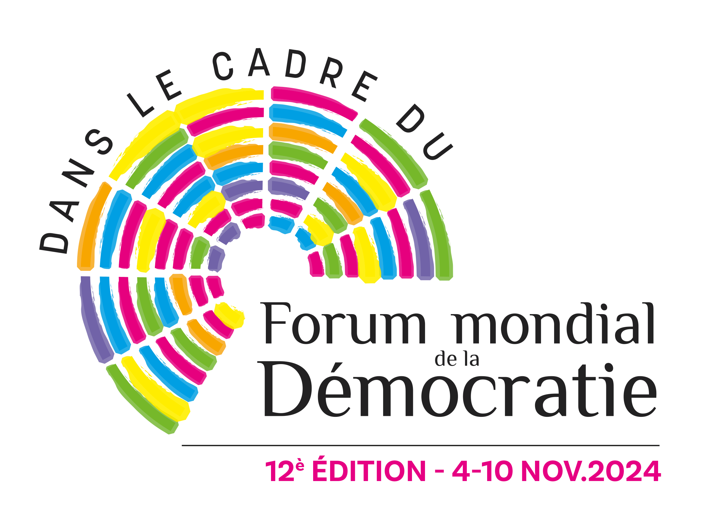 Label_FMD_partenaires_2024_final