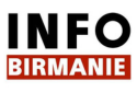 logo-IB