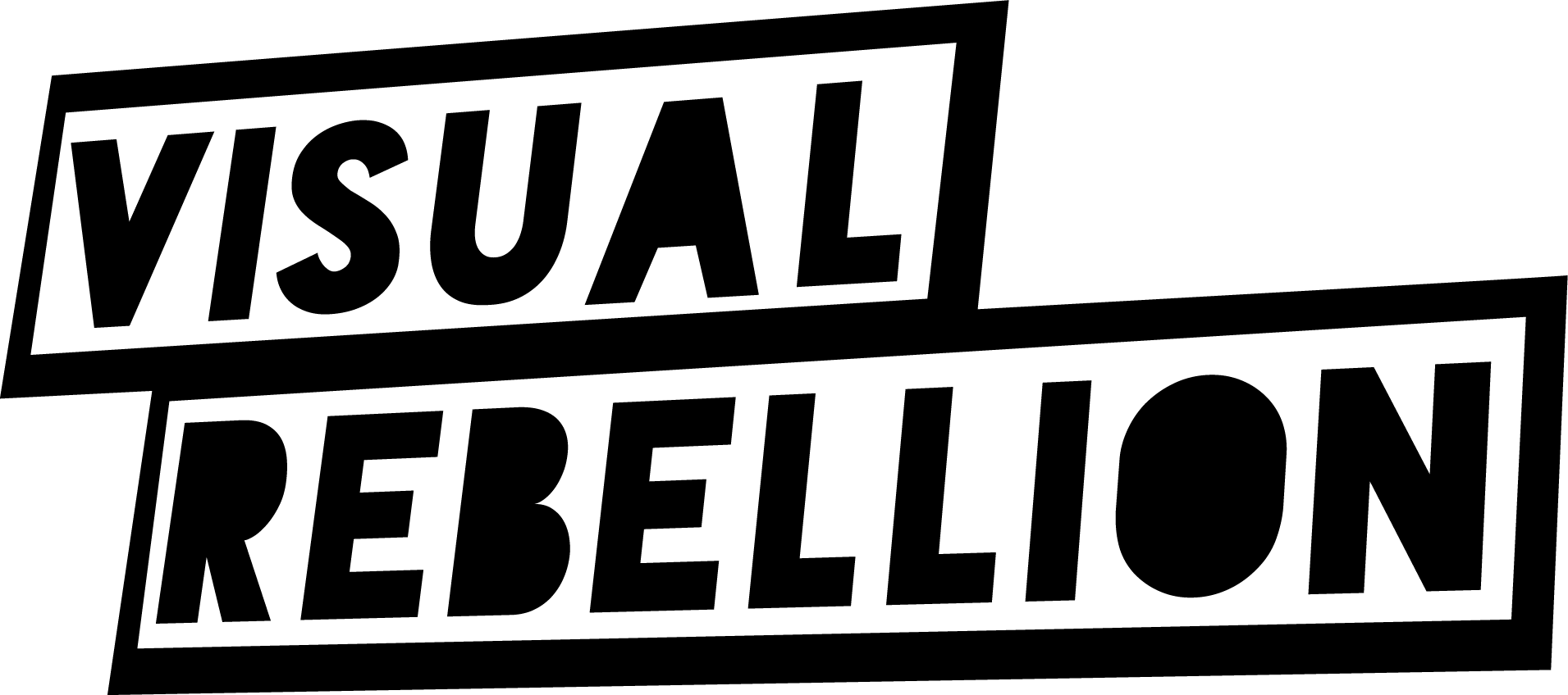 visual-rebellion-light-logo