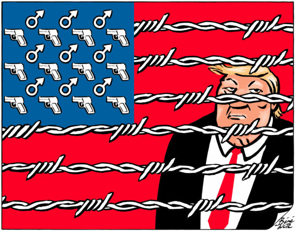 1-Be%CC%81ne%CC%81dicte-Suisse-scaled-e1730978590619.jpg
