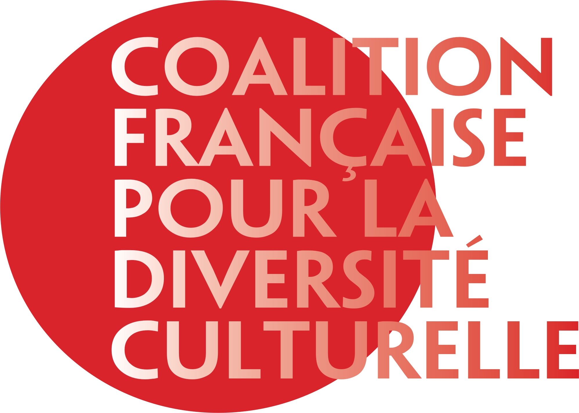 Logo Coalition F HD