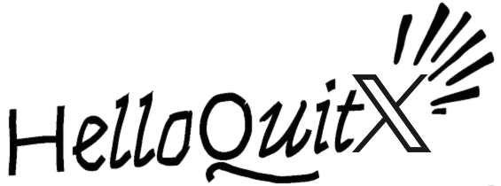 Design avec Logo 3