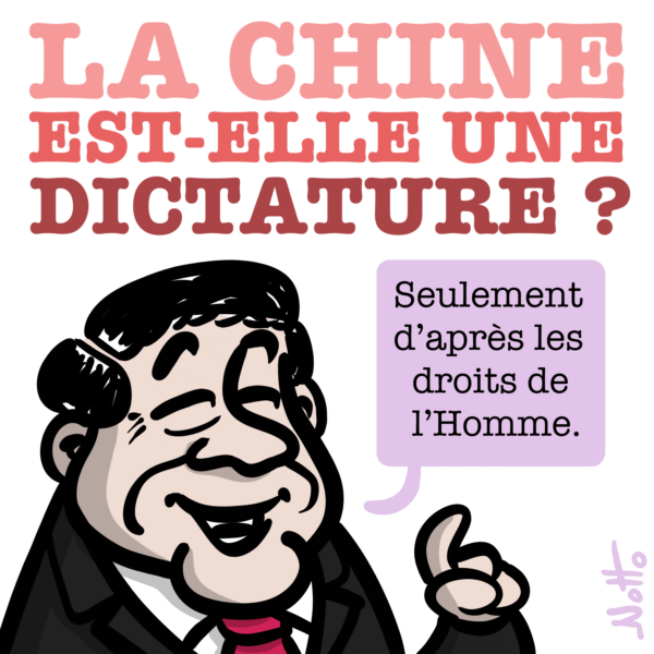 Notto (France)