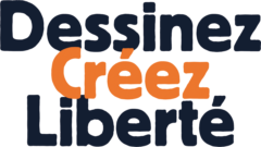 logo-dessinez-creez-liberte-e1596190331280