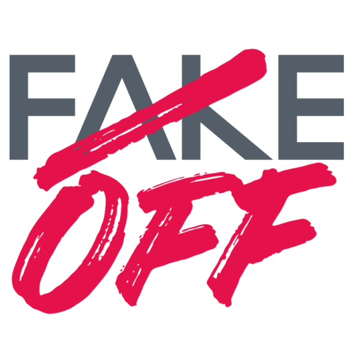 logoFAKEOFF-grisrouge