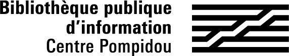 logo_BPI.noir