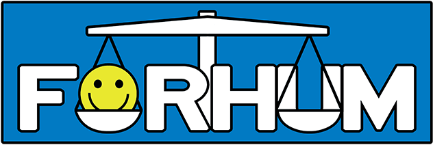 cropped-220912-FORHUM-logo-LO-RES-BLUE