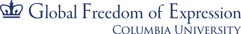 logo-2-a-new