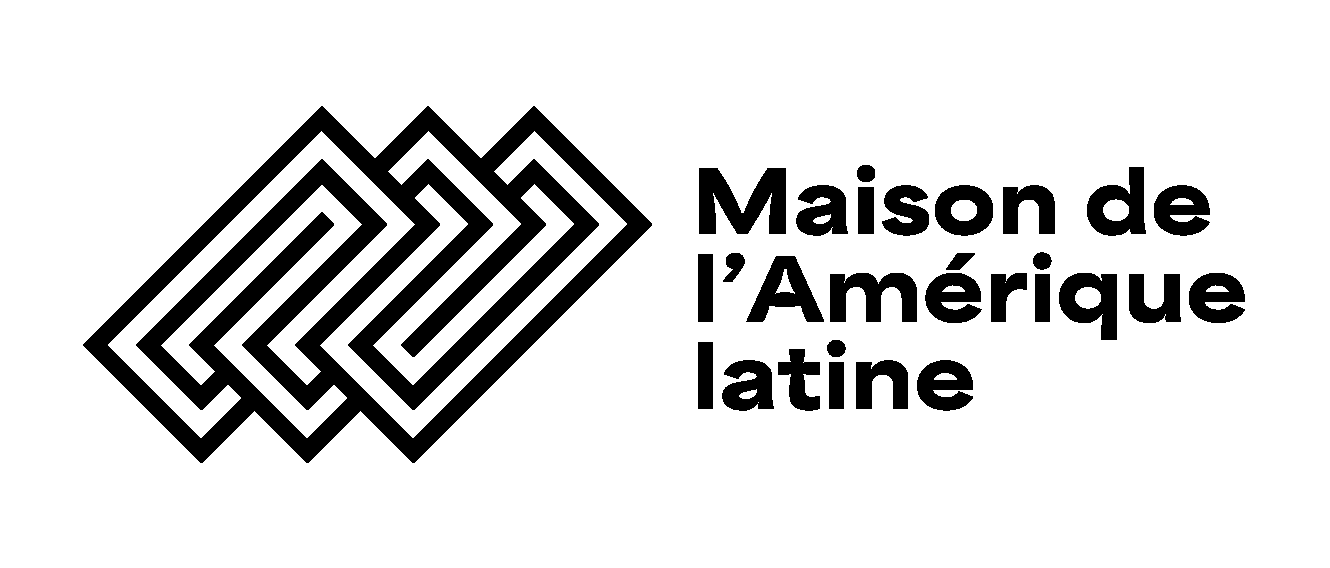 Logo_MAL_noir