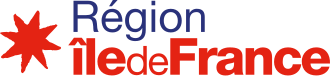 Région_Île-de-France_(logo).svg