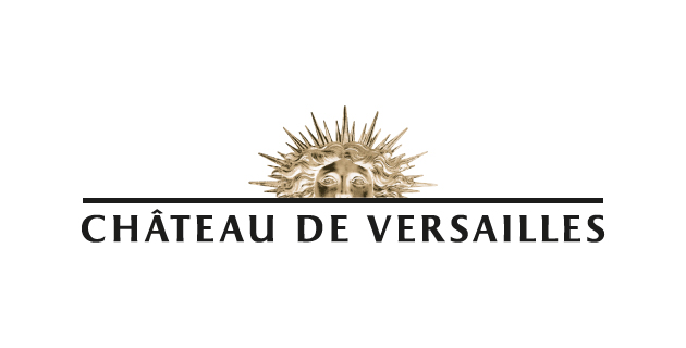 logo-vectoriel-chateau-de-versailles