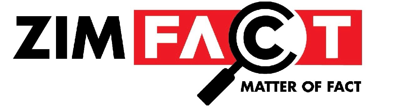 zimfact logo (1)