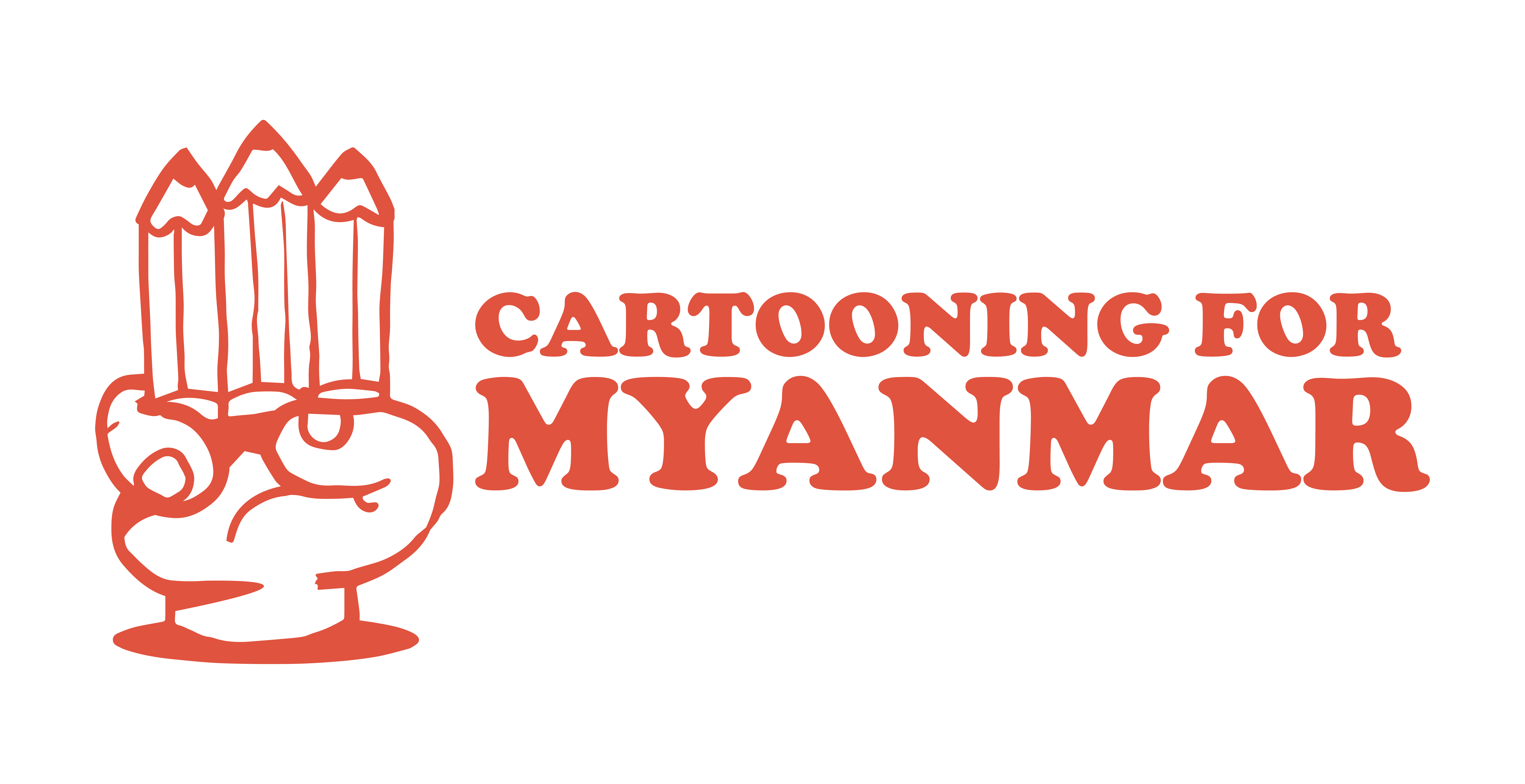 CM Logo Types 01-04