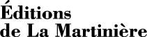 DLM_logo texte