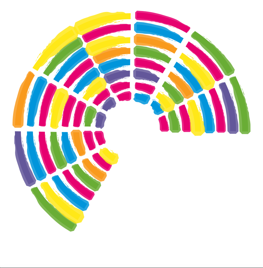 Capture d’écran 2025-10-29 à 17.47.30