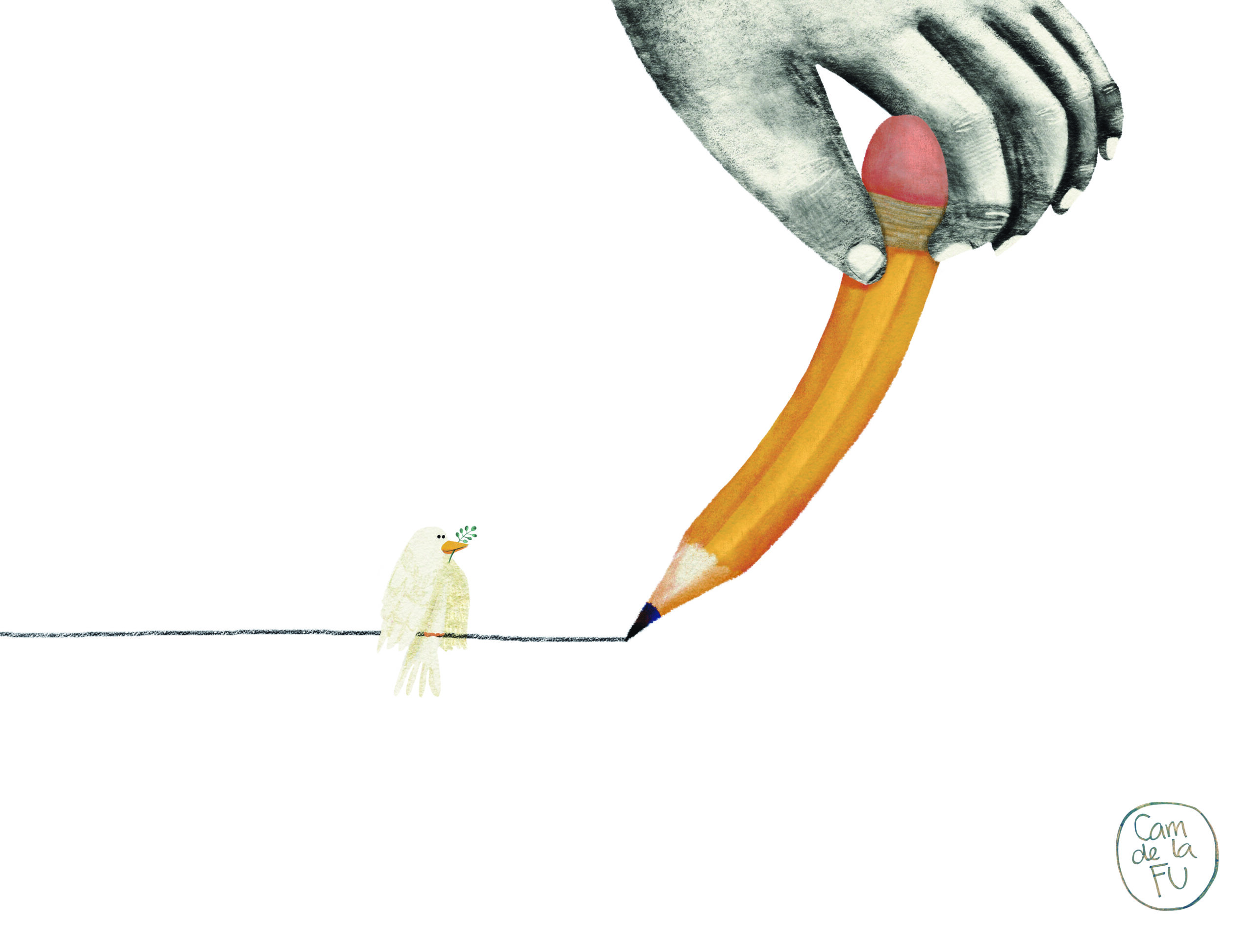 Camdelafu (Venezuela)