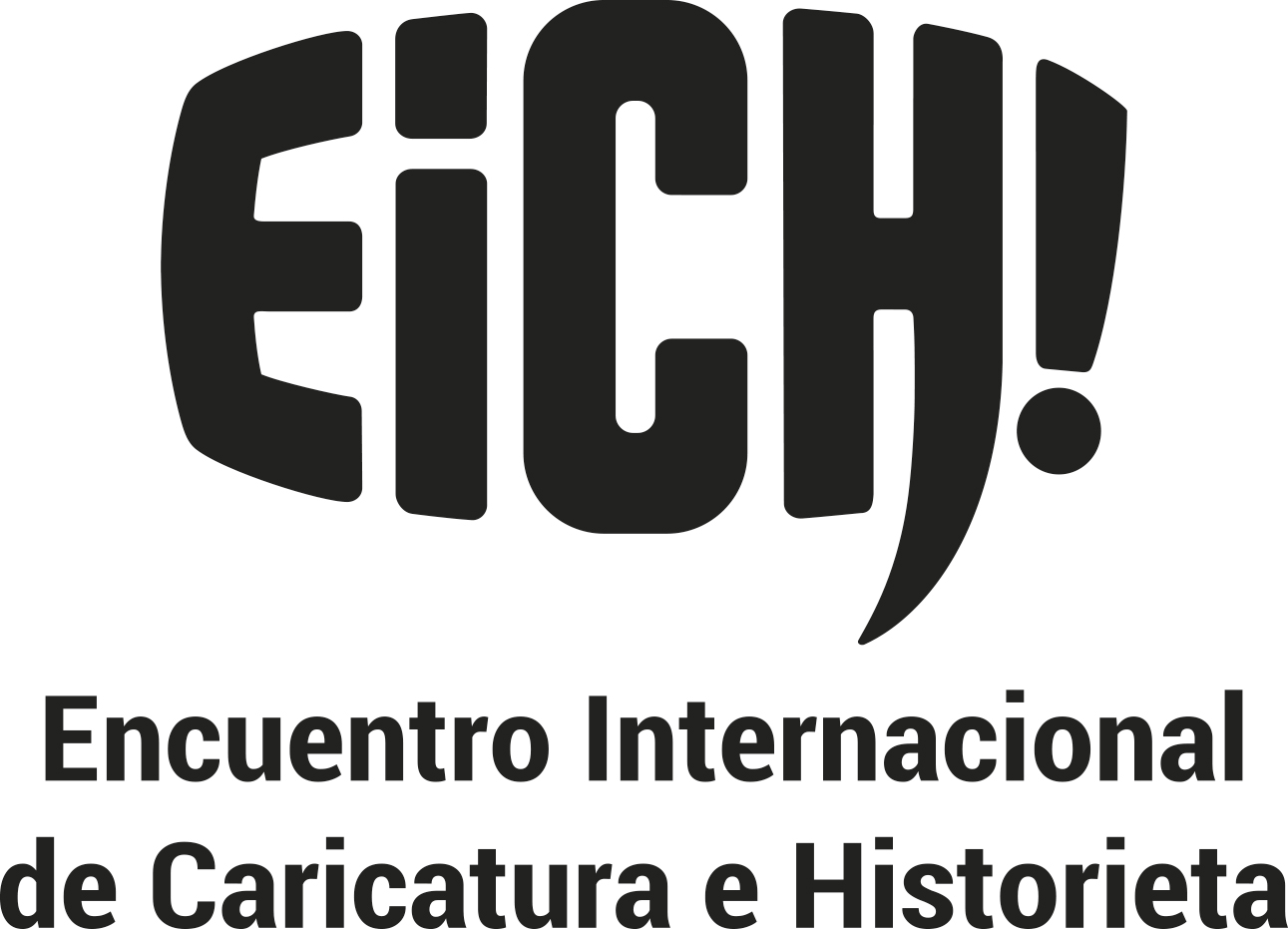 LOGO-EICH