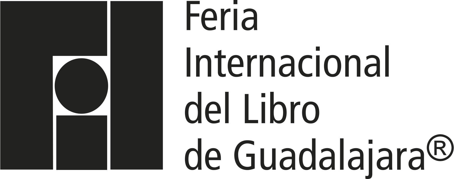 LOGO-FIL