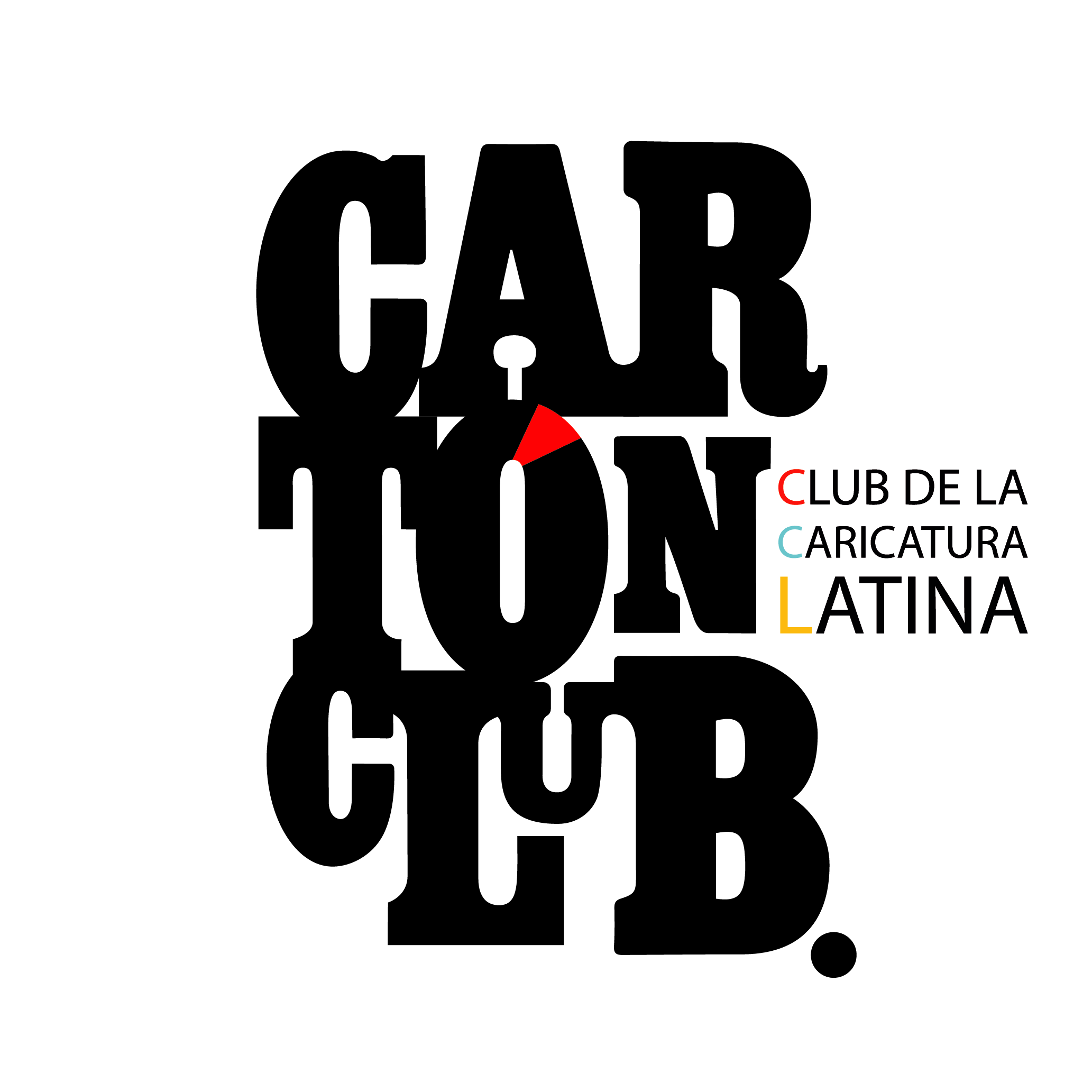 Logo Cartónclub logo