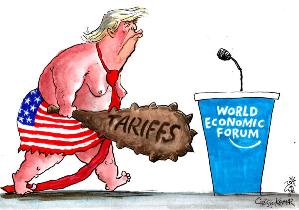 Christo Komar (Bulgarie / Bulgaria)