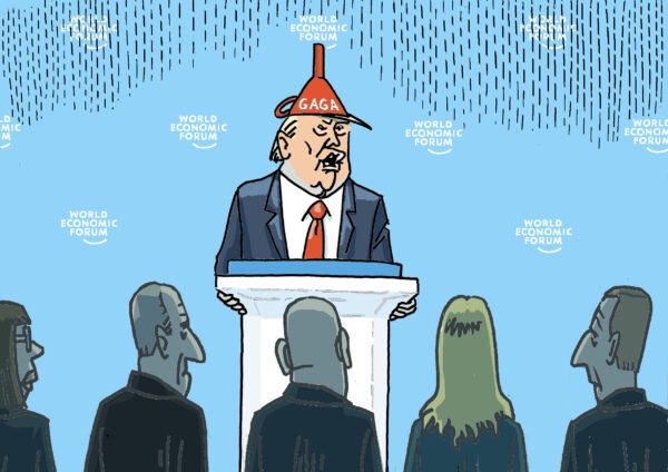 Herrmann (Suisse / Switzerland)