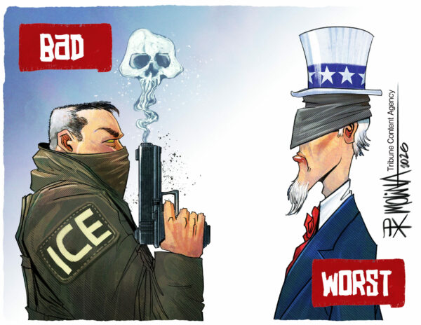 Pedro X. Molina (Nicaragua)