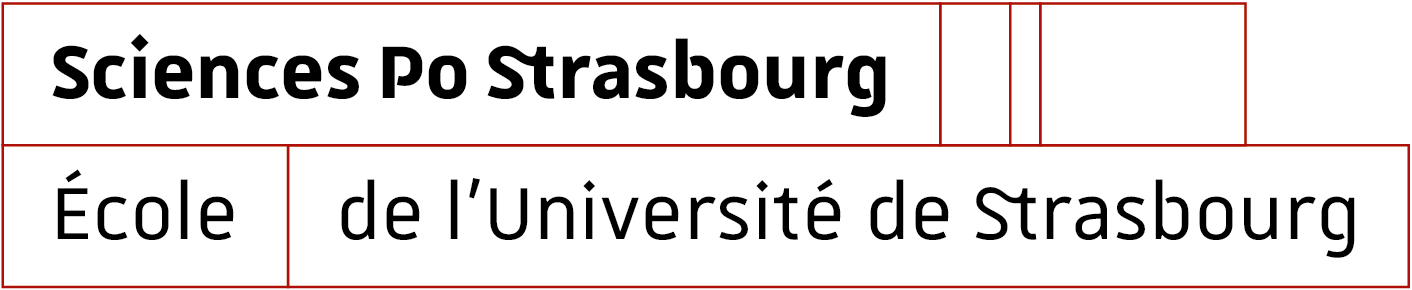 LOGO _Sciences Po Strasbourg_Large_Couleur