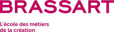 Logo_Brassart_CMJN