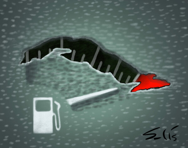 Solís (Mexique / Mexico)