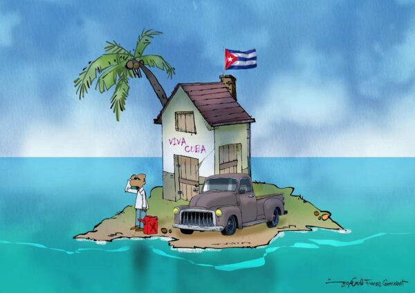 Fares Garabet (Syrie / Syria)