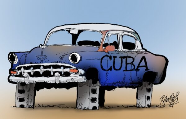 7-Ramse%CC%81s-Cubax-e1770909419256.jpg